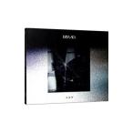 LUNA SEA／LUV 初回限定盤