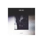 LUNA SEA／LUV