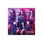 MAGiCAL PUNCHLiNE／DEUS EX MACHINA 初回限定盤