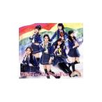 La PomPon／BEST OF La PomPon 初回限定盤A