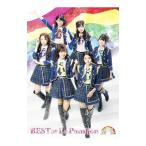 La PomPon／BEST OF La PomPon 初回限定盤B