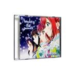 Saint Aqours Snow／「ラブライブ！サンシャイン！！」2期挿入歌〜Awaken the power