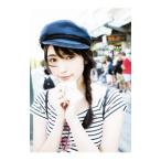 ... глаз разница .- дзельква склон 46 Watanabe груша .1st фотоальбом 