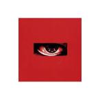 G−DRAGON／KWON JI YONG