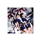 Run Girls,Run!/「デスマーチからはじまる異世界狂想曲」OP主題歌〜スライドライド