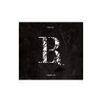 VIXX LR／Complete LR