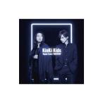 KinKi Kids/Topaz Love/DESTINY