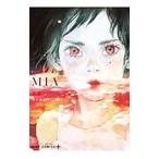MIA−雲上のネバーランド−／五宝