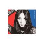 JY／Secret Crush〜恋やめられない〜｜MY ID 初回生産限定盤