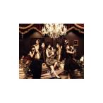 HKT48／092（TYPE−B）