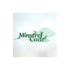 SILVANA／Minstrel Code−ミンストレルコード−