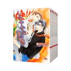 . Британия ×. серии (1~7 шт комплект )| мыс .. ..