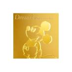 オムニバス／Dream2〜Disney Greatest Hits〜