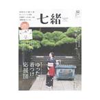  7 .vol.52| President фирма 