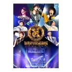 DVD|LIVE TOUR 2017 MUSIC COLOSSEUM
