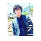 HIROKI-.. широкий . First фотоальбом 