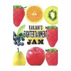 DVD／関ジャニ’sエイターテインメント ジャム