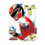  super Squadron Official Mook 21 век vol.10 небо оборудование Squadron goseija-|.. фирма 