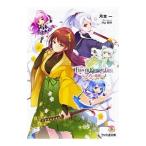  цветок Night девушка старый плата. цветок ..| месяц книга@ один 