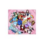 TWICE／Candy Pop 初回限定盤B