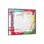 Yahoo! Yahoo!ショッピング(ヤフー ショッピング)CY8ER／ハローニュージェネレーション