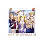  игра |[ The Idol Master million Live!]THE IDOLM[@]STER MILLION LIVE! M[@]STER SPARKLE 05
