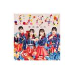 SKE48／無意識の色（TYPE−D）