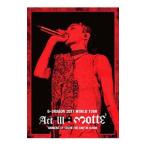 ショッピングg-dragon Blu-ray／Ｇ−ＤＲＡＧＯＮ ２０１７ ＷＯＲＬＤ ＴＯＵＲ ＡＣＴ ＩＩＩ，Ｍ．Ｏ．Ｔ．Ｔ．Ｅ ＩＮ ＪＡＰＡＮ