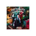 末吉秀太／JACK IN THE BOX