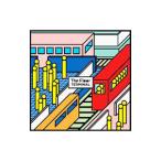 Ｆｌｏｏｒ／ターミナル