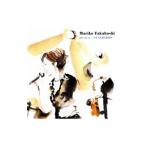 ショッピングBEST 高橋真梨子／the best〜STANDARDS〜