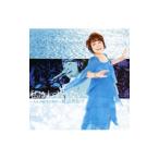 渡辺真知子／私はわすれない〜人生が微笑む瞬間（とき）〜