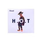 Nulbarich／H．O．T
