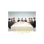 Ｈｅｙ！Ｓａｙ！ＪＵＭＰ／マエヲムケ 初回限定盤