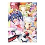 CR Sengoku . женщина цветок Perfect коллекция |.. выпускать 