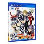 PSVita| Lucky собака 1