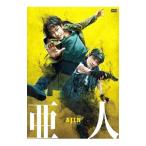 DVD|. человек 