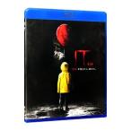Yahoo! Yahoo!ショッピング(ヤフー ショッピング)Blu-ray／IT／イット“それ”が見えたら，終わり。 ブルーレイ＆DVDセット