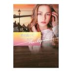 .. после |WalkerKate