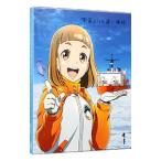 Blu-ray／宇宙よりも遠い場所 1