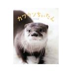 カワウソちぃたん／ちぃたん