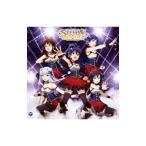 ゲーム／「アイドルマスター ステラステージ」THE IDOLM［＠］STER STELLA MASTER 01 Vertex Meister
