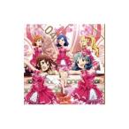  Princess Star z|[ The Idol Master million Live!]THE IDOLM[@]STER MILLION THE[@]TER GENERATION 04