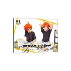 Yahoo! Yahoo!ショッピング(ヤフー ショッピング)Blu-ray／アイドルマスター SideM 4 完全生産限定版