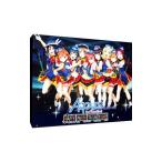 Blu-ray／ラブライブ！サンシャイン！！ Aqours 2nd LoveLive！HAPPY PARTY TRAIN TOUR Memorial BOX 完全生産限定版