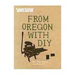 Spectator Vol.21 2009 WINER ISSUE| Эдди to настоящий *te часть men to