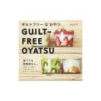 giruto свободный . закуска | река сверху mi ho 