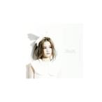 イ・ハイ／LEE HI JAPAN DEBUT ALBUM