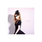 イ・ハイ／LEE HI JAPAN DEBUT ALBUM