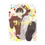 Yahoo! Yahoo!ショッピング(ヤフー ショッピング)Blu-ray／サンリオ男子 第1巻